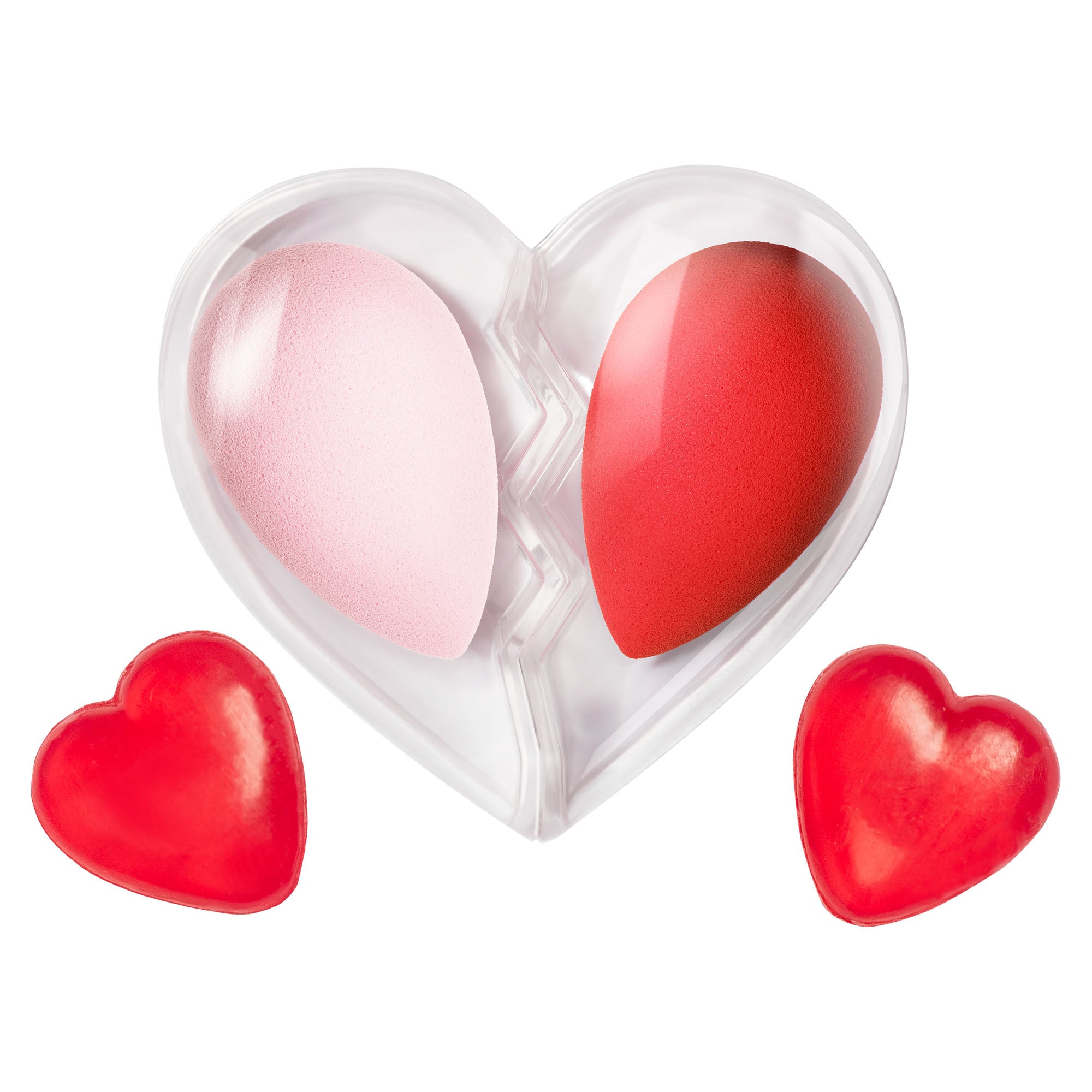 Beautyblender Share The Love 6-Piece Essentials Set