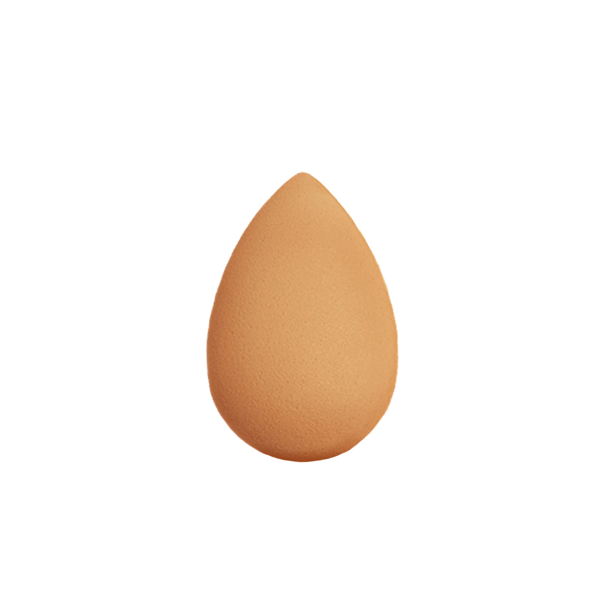 3.75 W Makeup Sponge(blending sponge)