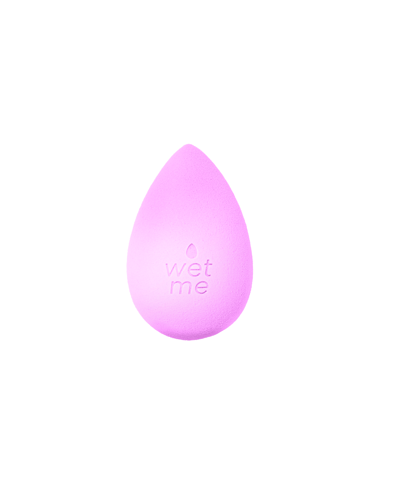 BEAUTYBLENDER® WAVE Shadeshifter Makeup Sponge 3