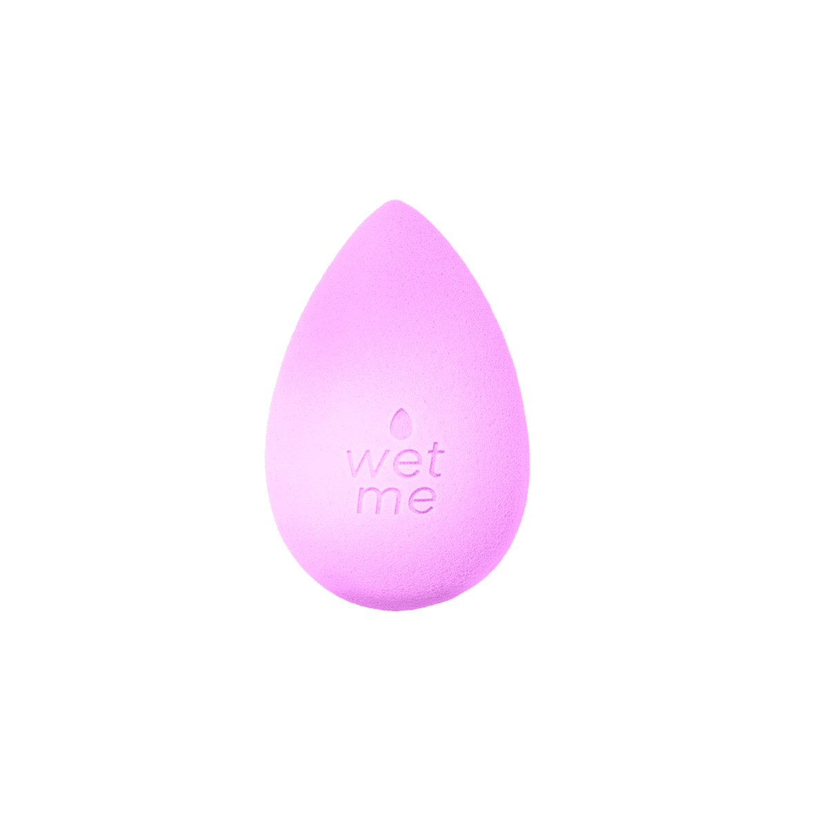BEAUTYBLENDER® WAVE Shadeshifter Makeup Sponge 12