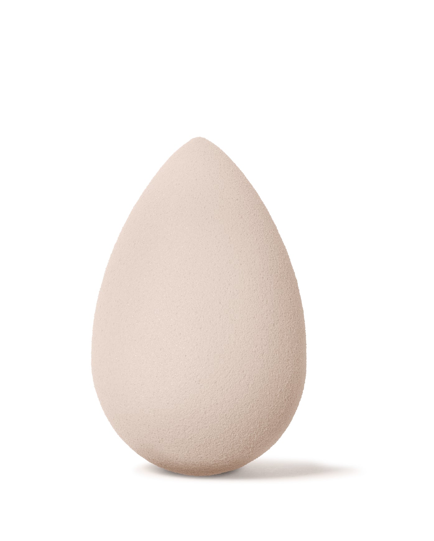 Beautyblender® Neutrals Limited Edition Makeup Sponge