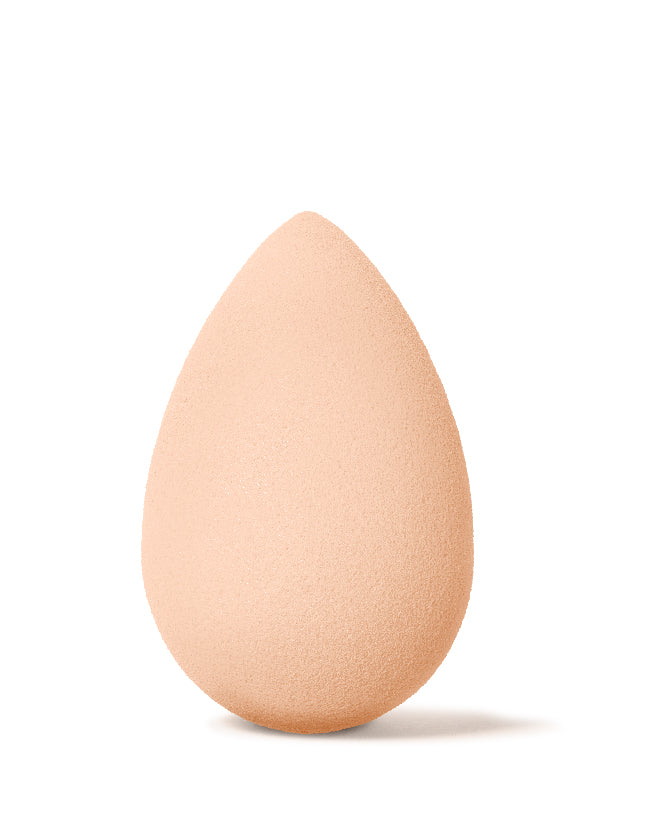 Beautyblender® Neutrals Limited Edition Makeup Sponge