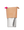 Bag & Brush Stand