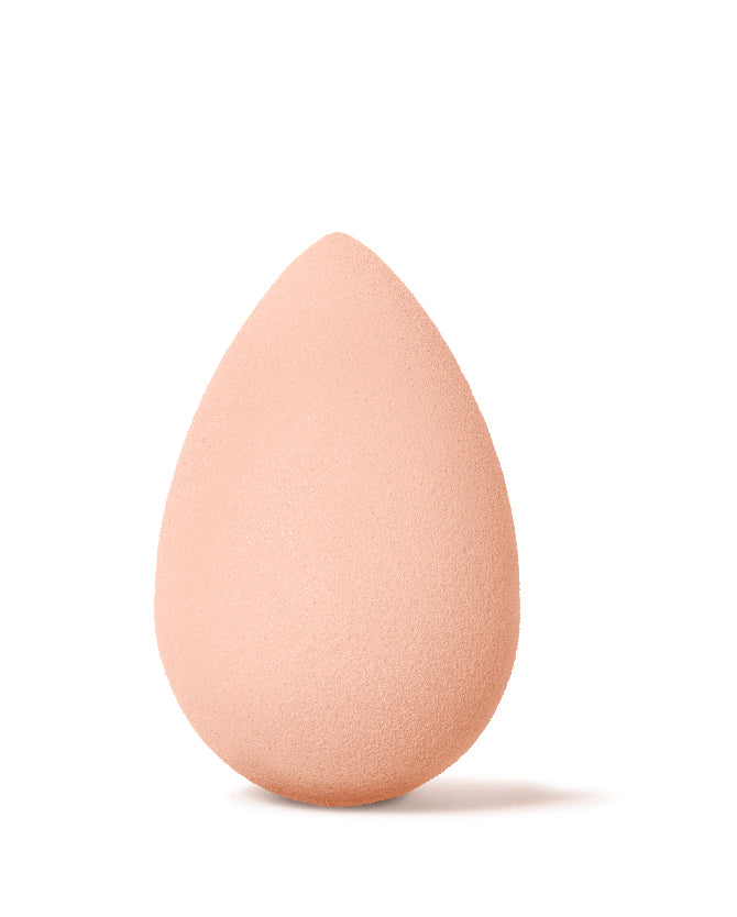 (beauty sponge)