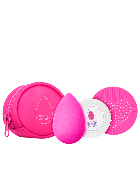 beautyblender-besties-blend-
