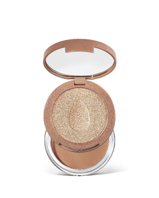 (best bronzer) view 1
