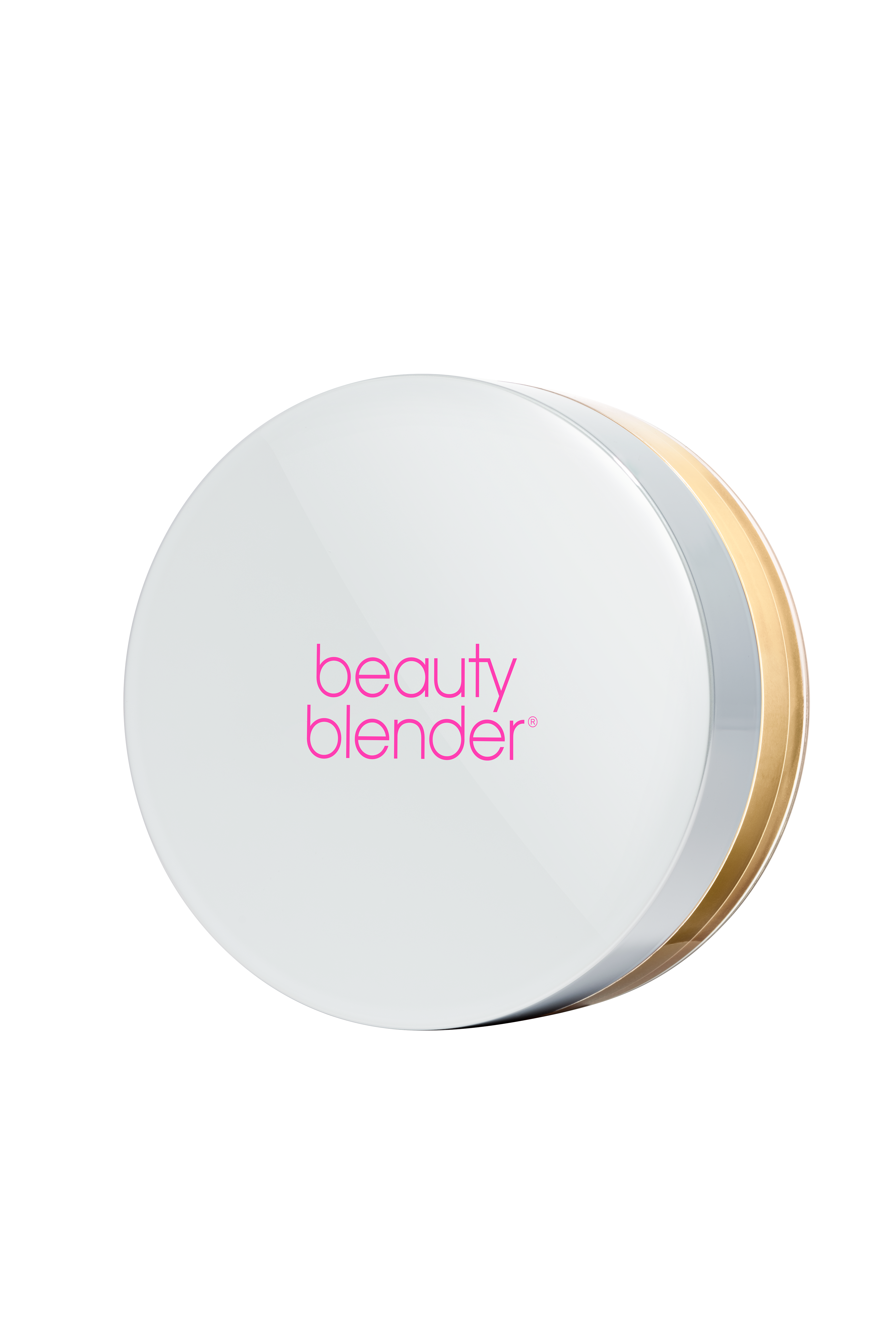 Bounce™ Soft Focus Gemstone Setting Powder 13