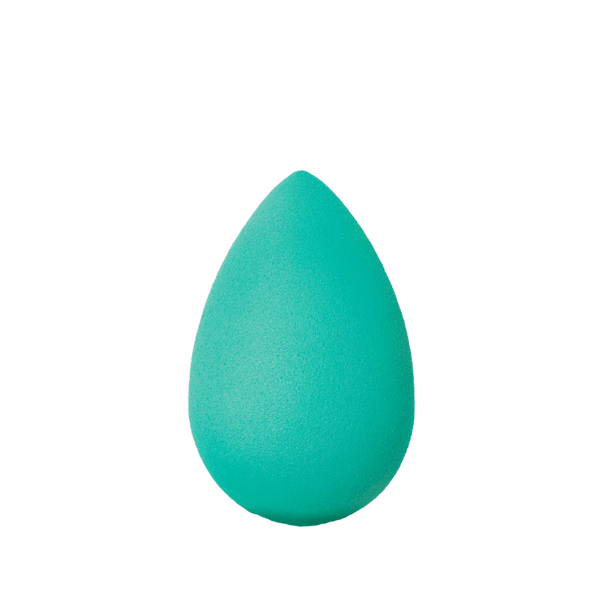 Beautyblender® Limited Edition Makeup Sponge 6