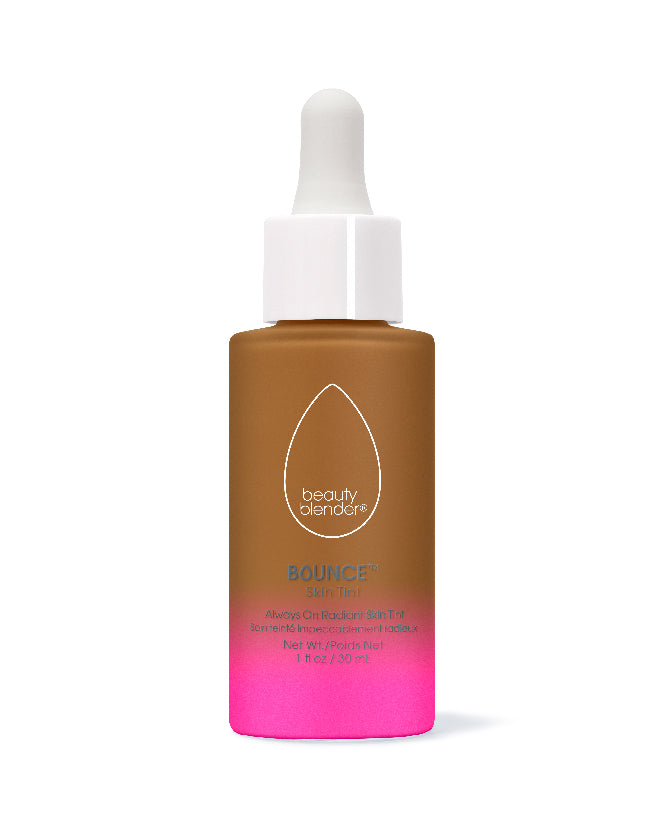 Deep 2(best tinted moisturizer)
