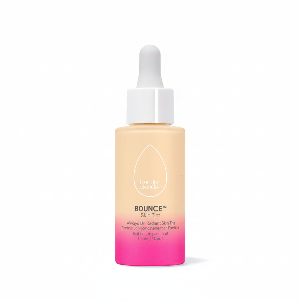 Light 1(Beautyblender skin tint)