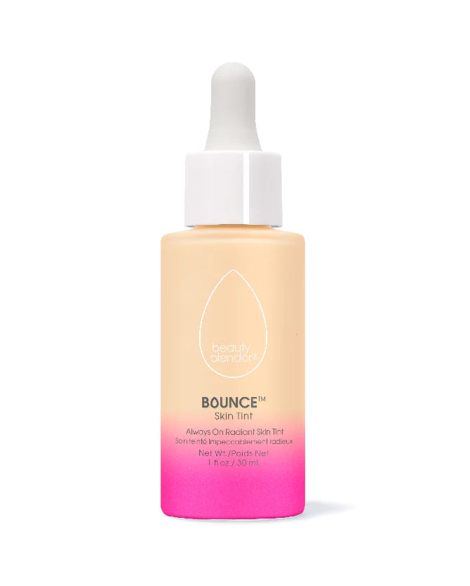 Light 1(Beautyblender skin tint)