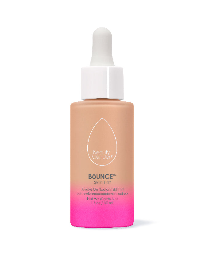 Light 3(best skin tint)