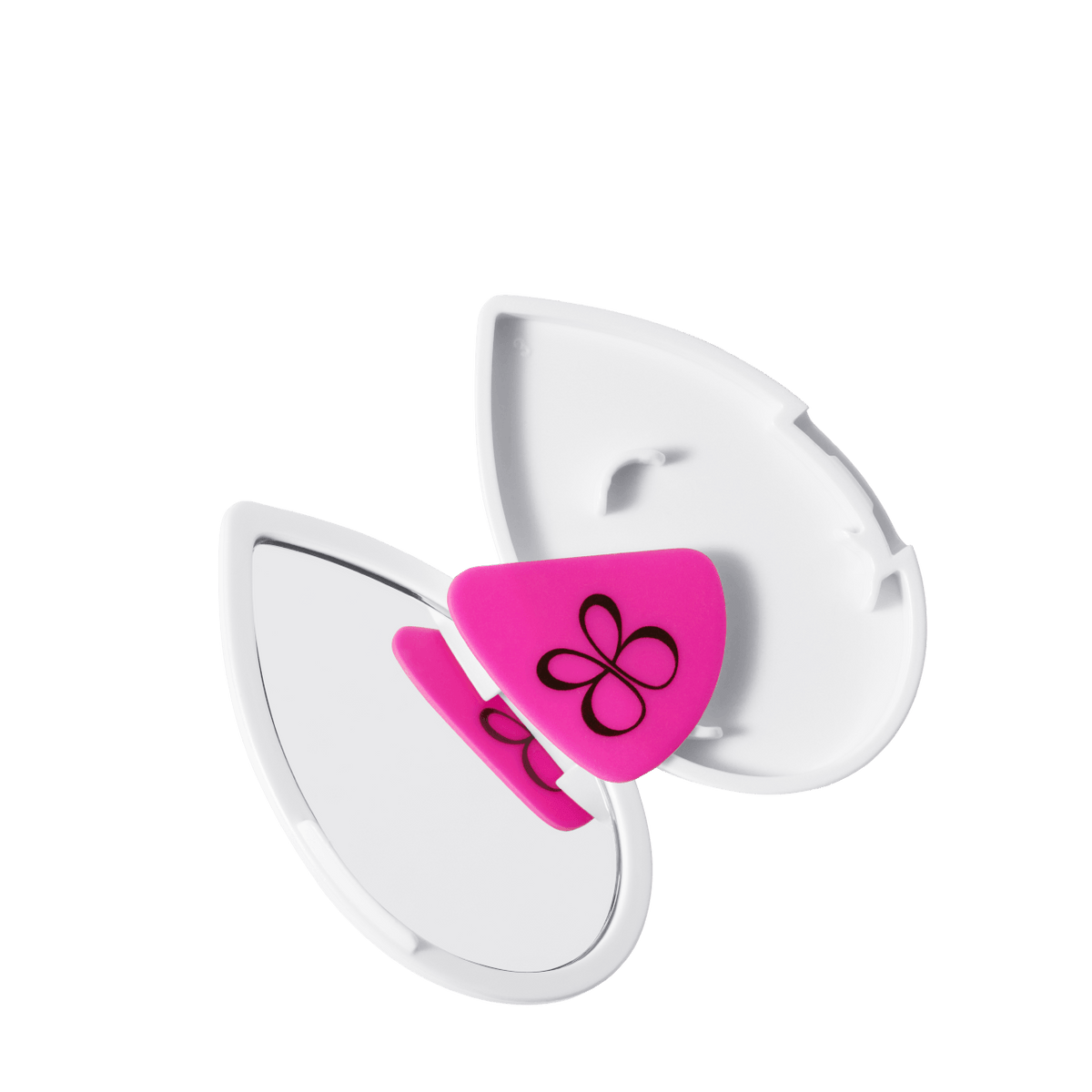 Liner Designer 6