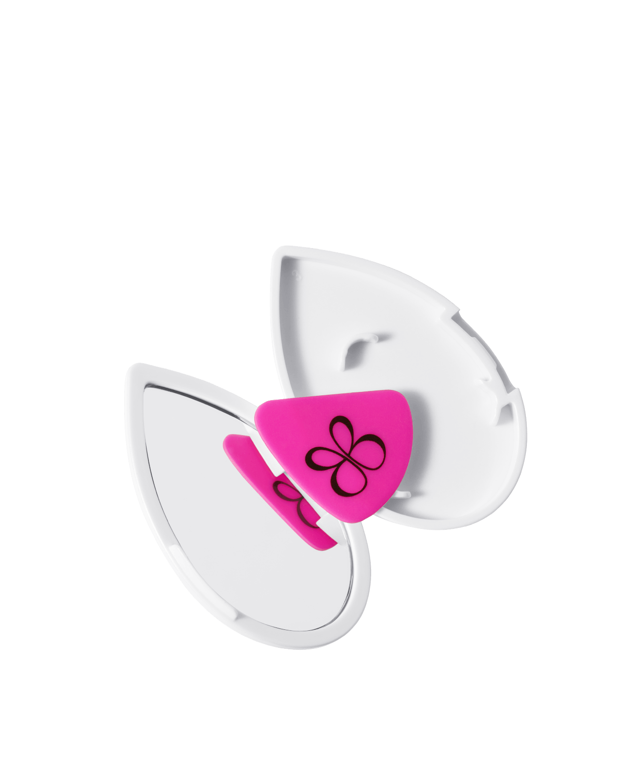 Liner Designer, Eyeliner tool