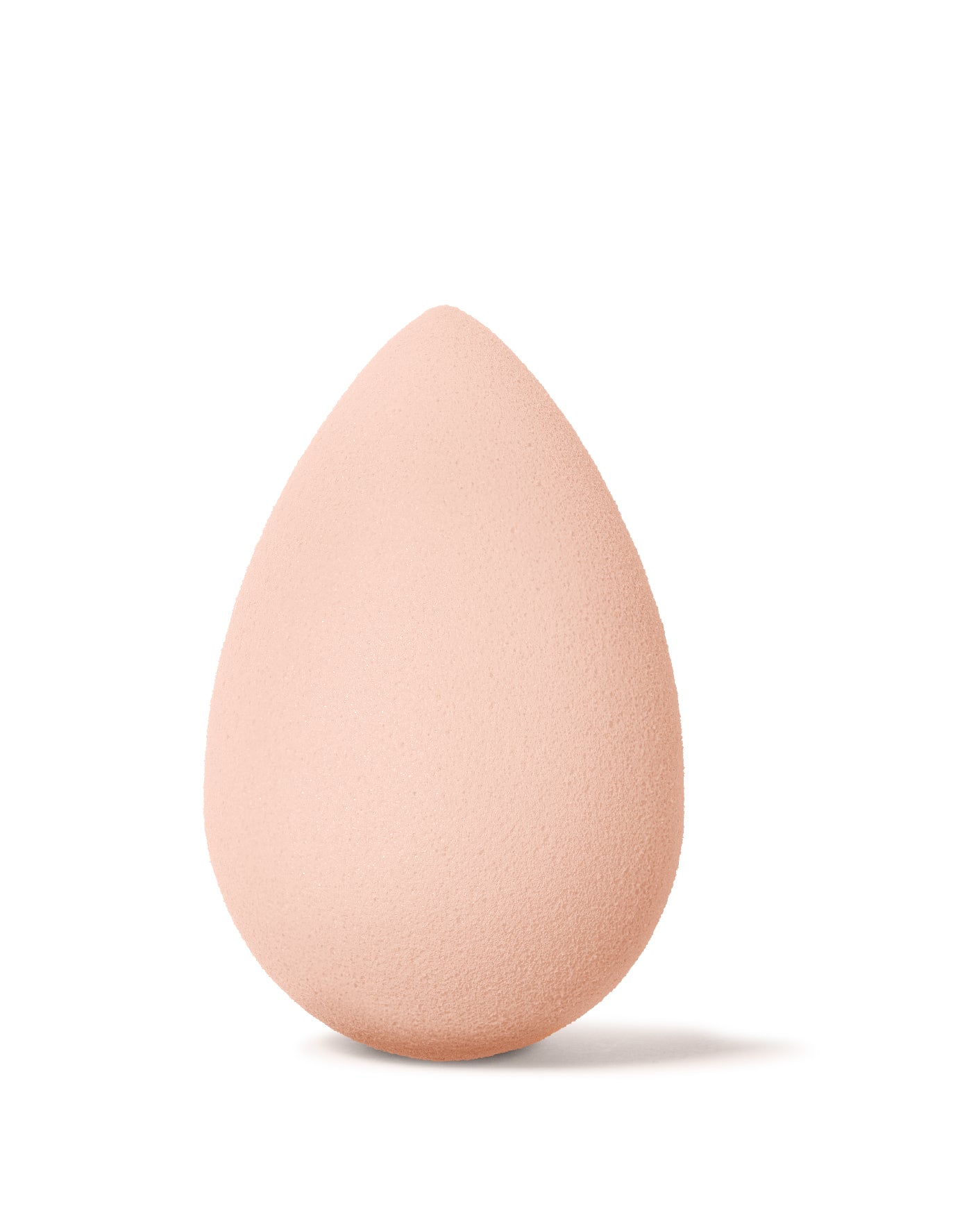 (makeup blender)