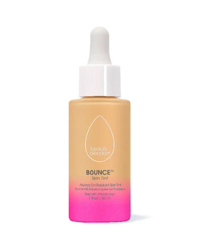Medium 1(best tinted moisturizer)