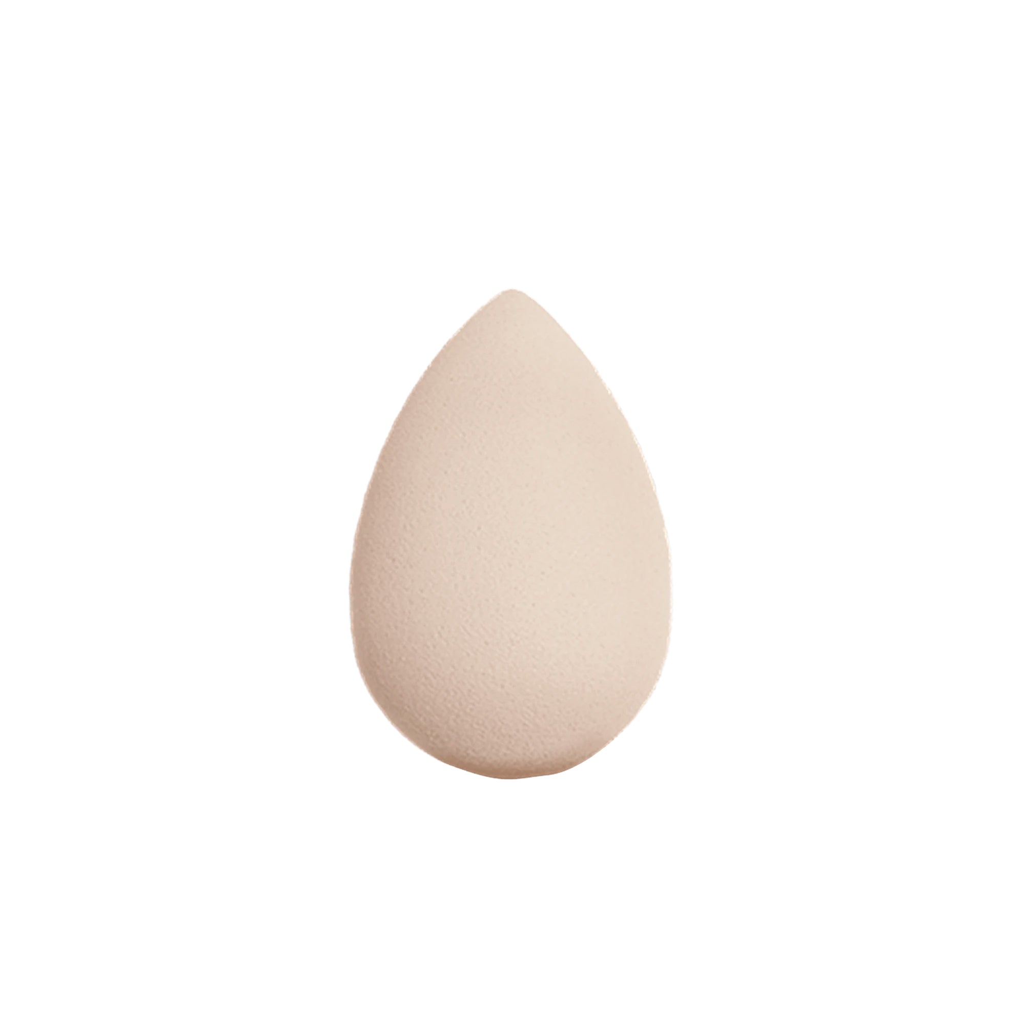 Beautyblender® Neutrals Limited Edition Makeup Sponge