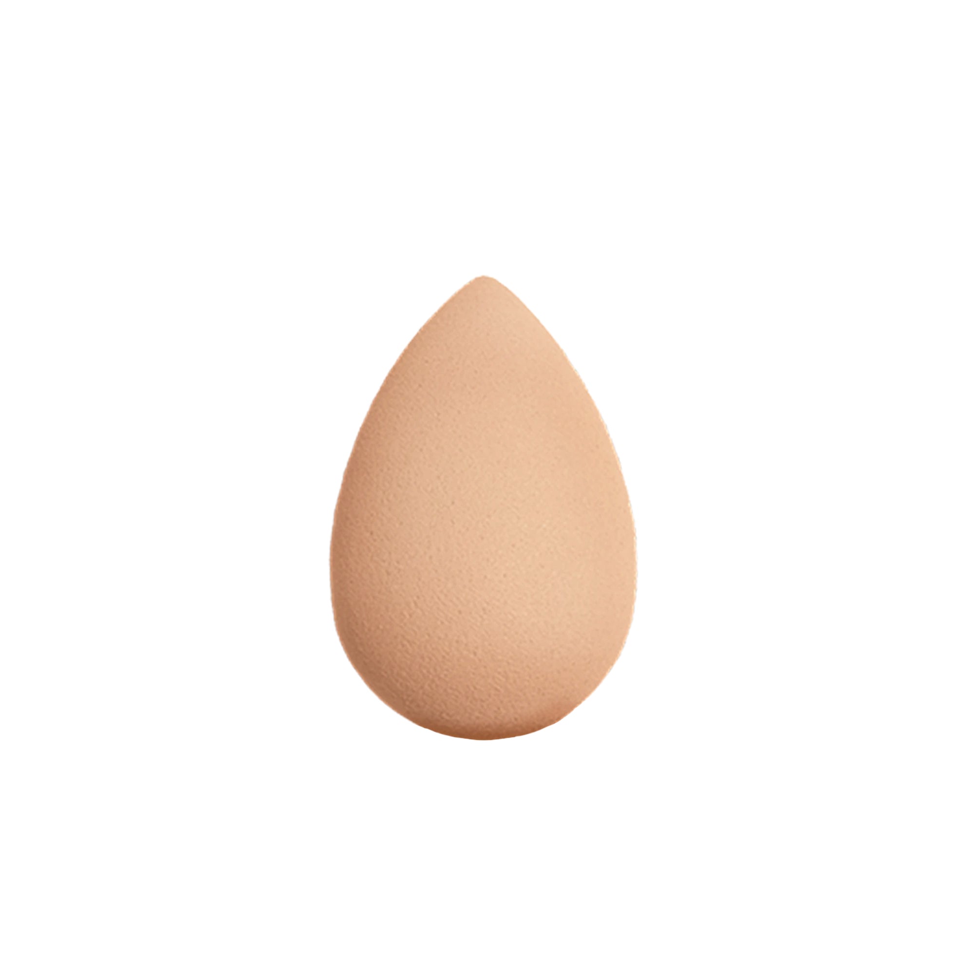 2.10 C Makeup Sponge