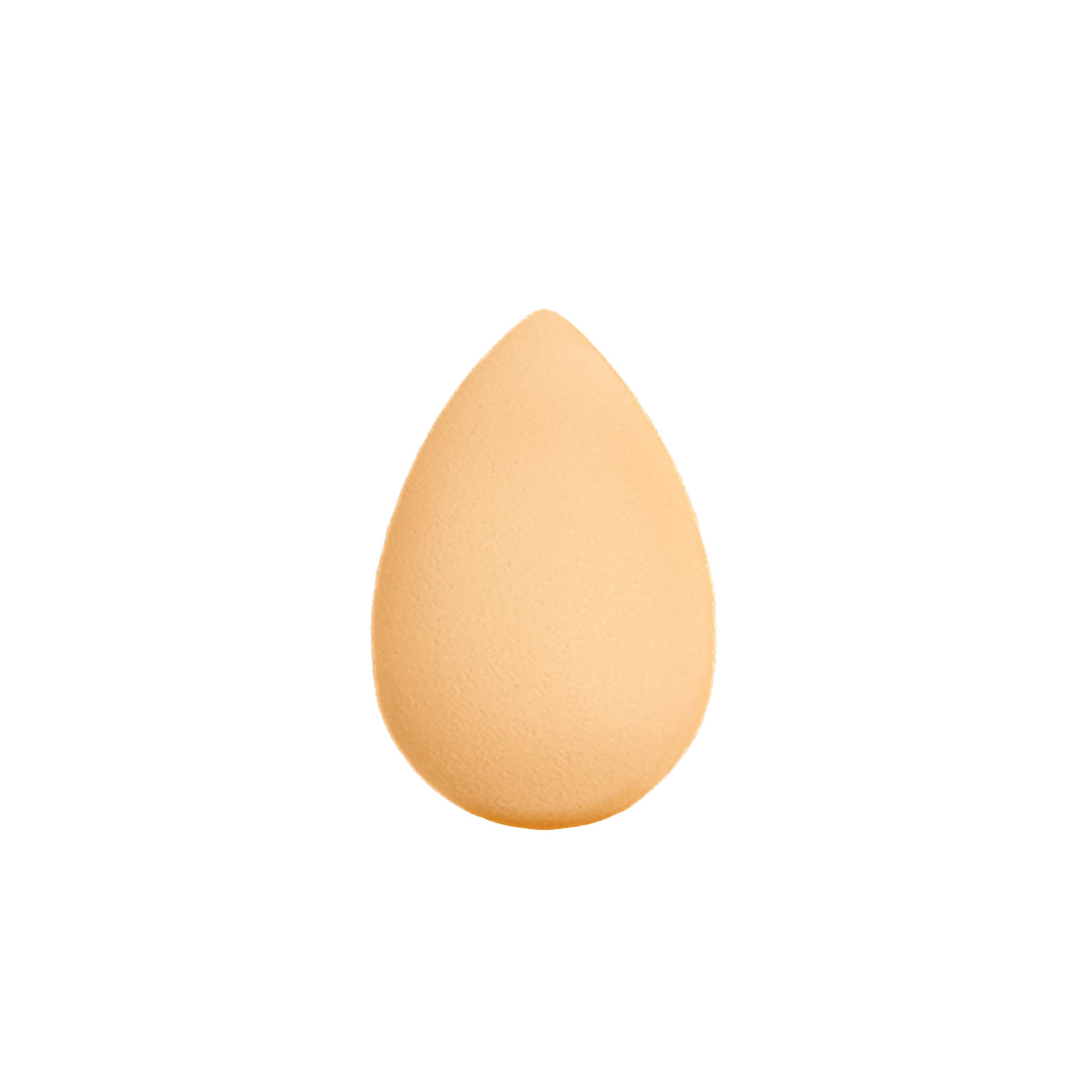 2.40 N/O Makeup Sponge