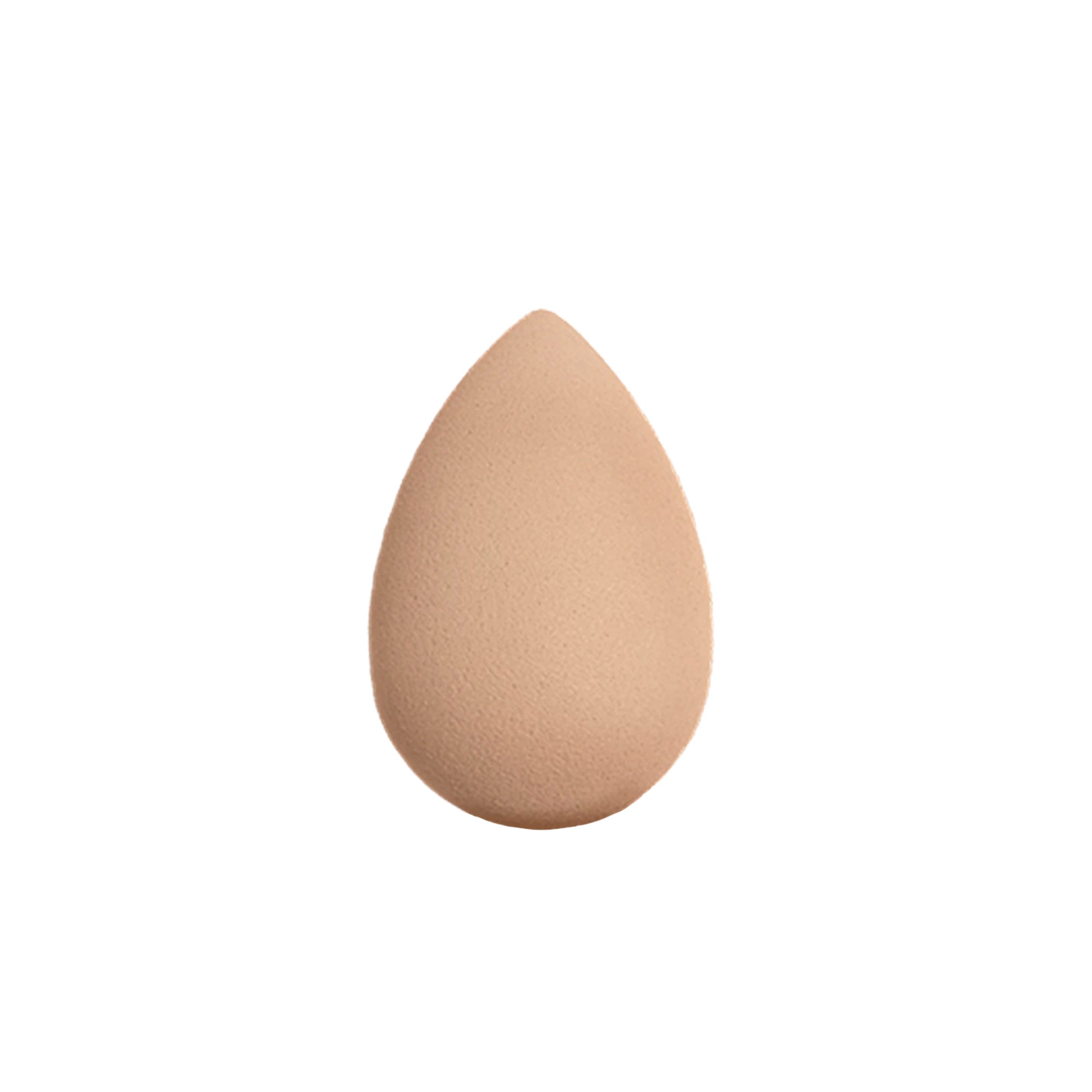 3.25 N Makeup Sponge