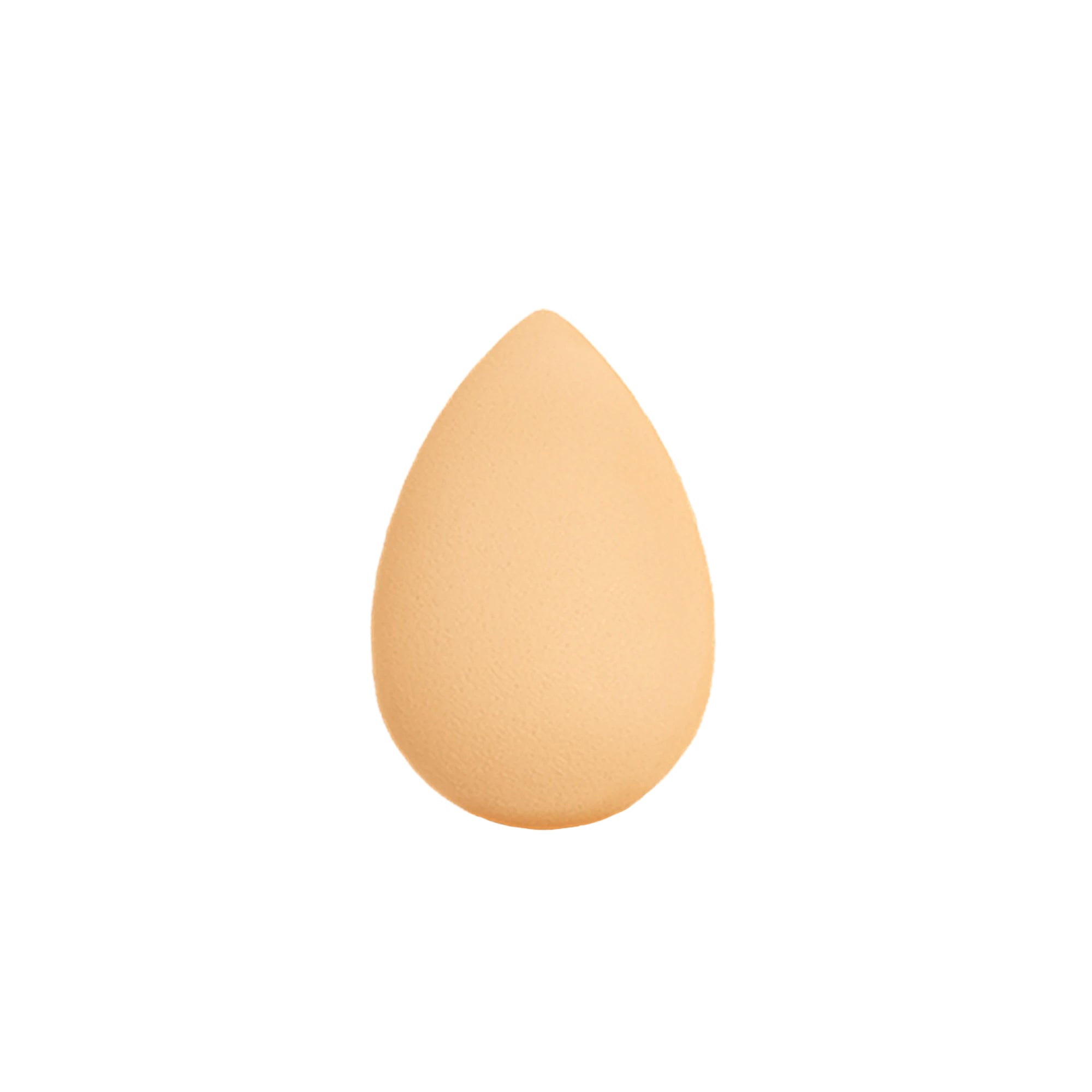 3.30 W/O Makeup Sponge