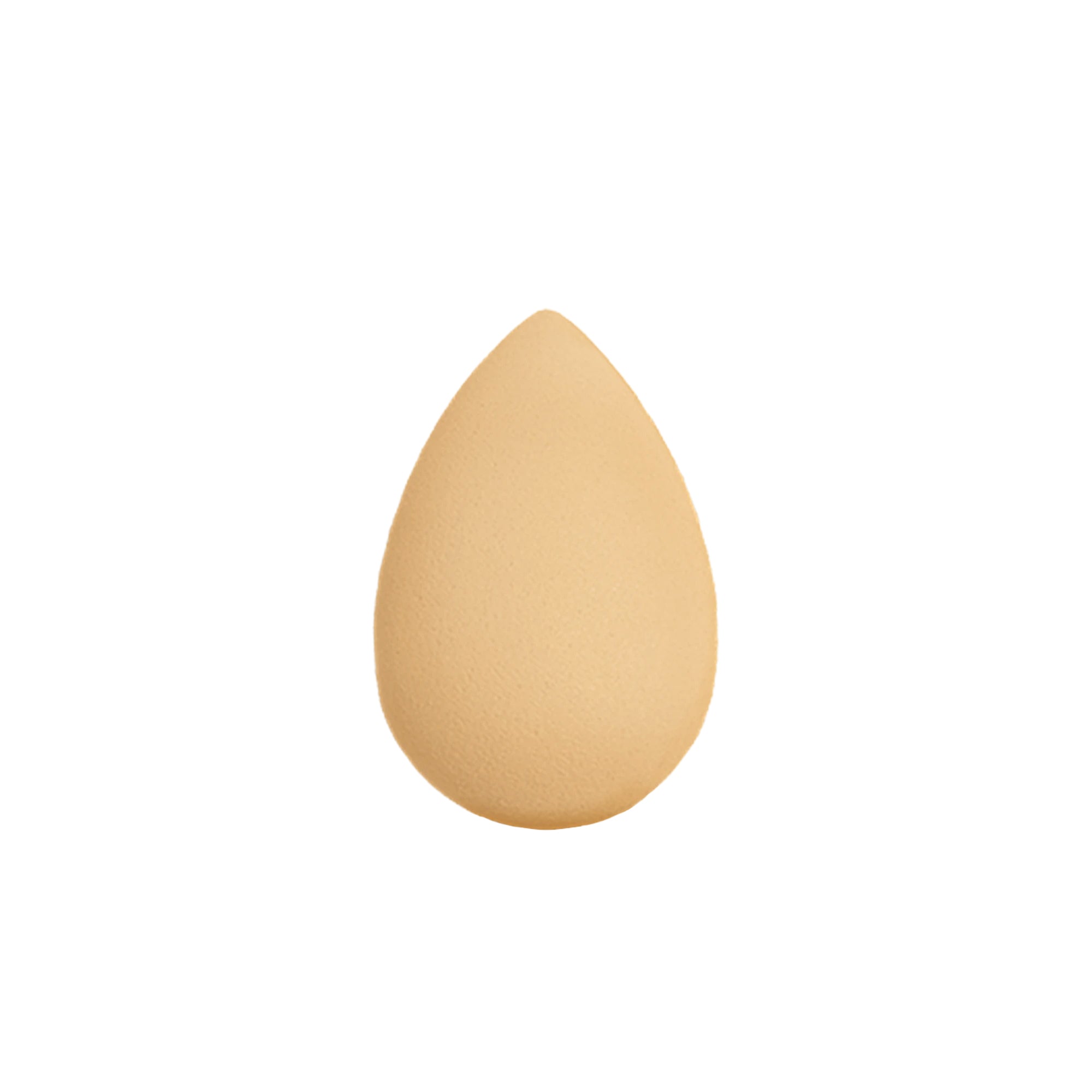 3.50 W Makeup Sponge