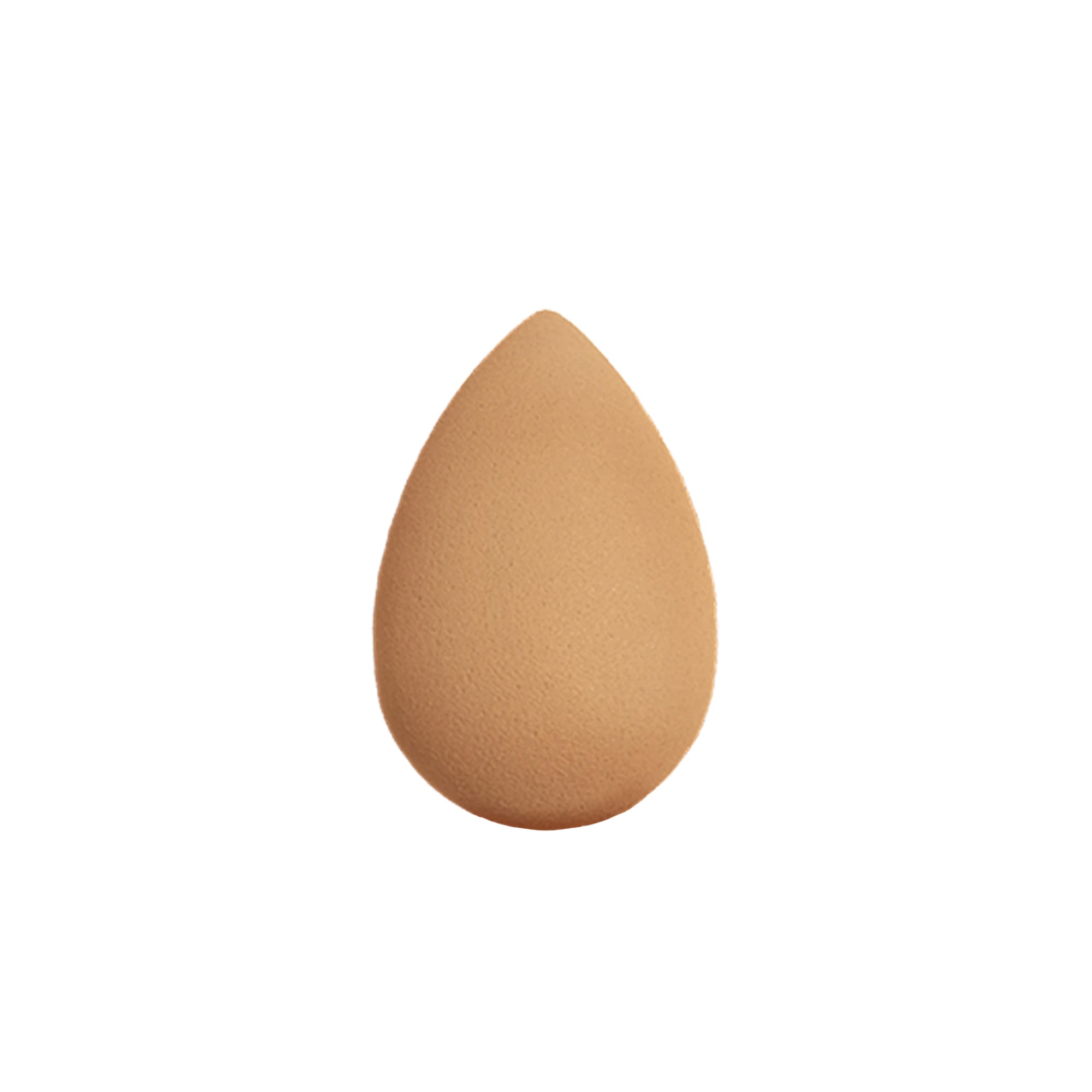 3.55 N/O Makeup Sponge