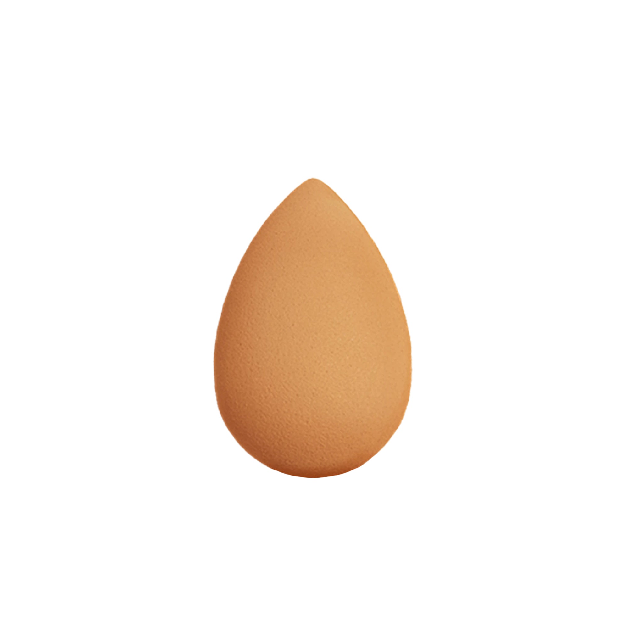 3.70 W/O / 4.05 W Makeup Sponge