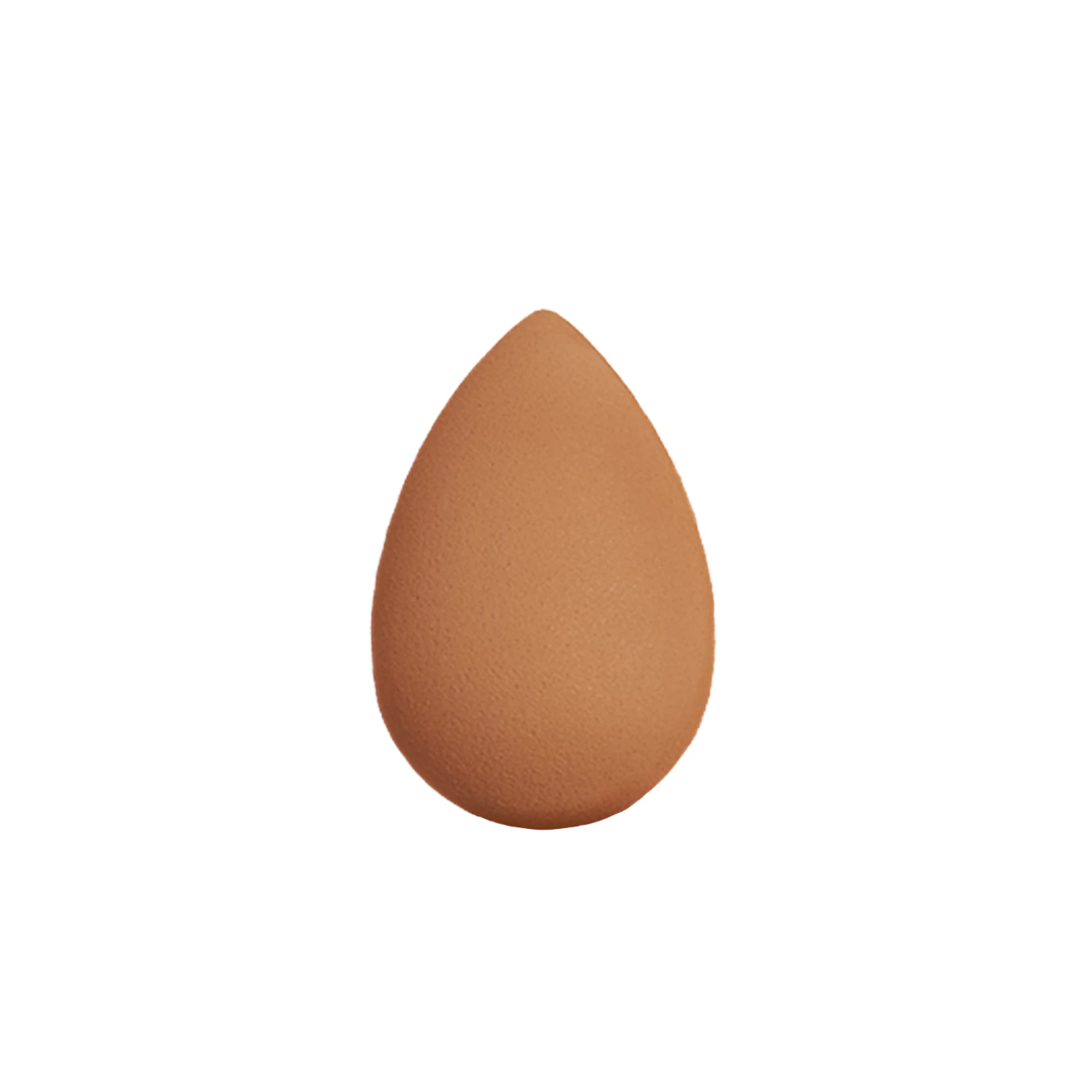 4.00 N/O / 4.10 C/O Makeup Sponge