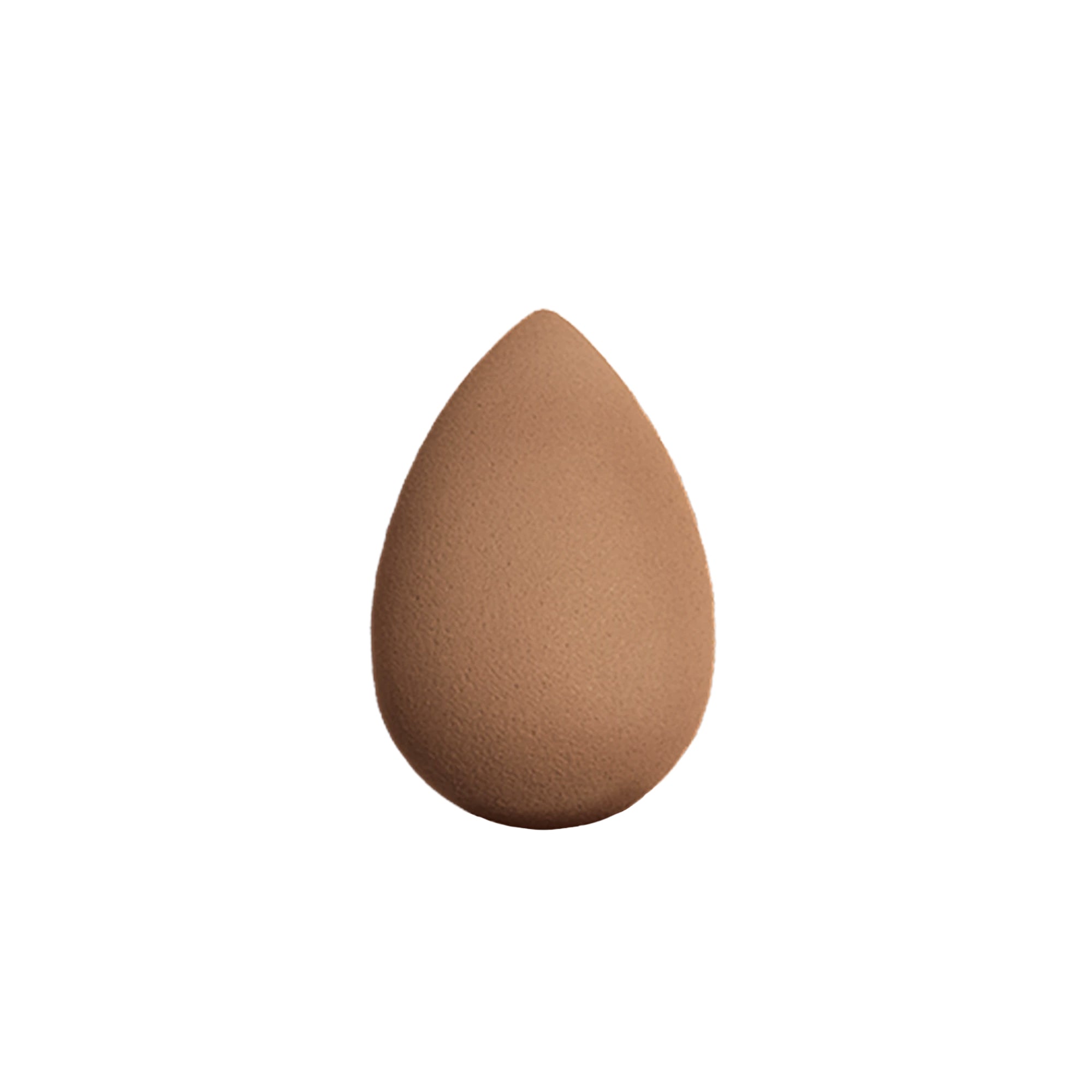 4.20 W / 4.35 W Makeup Sponge