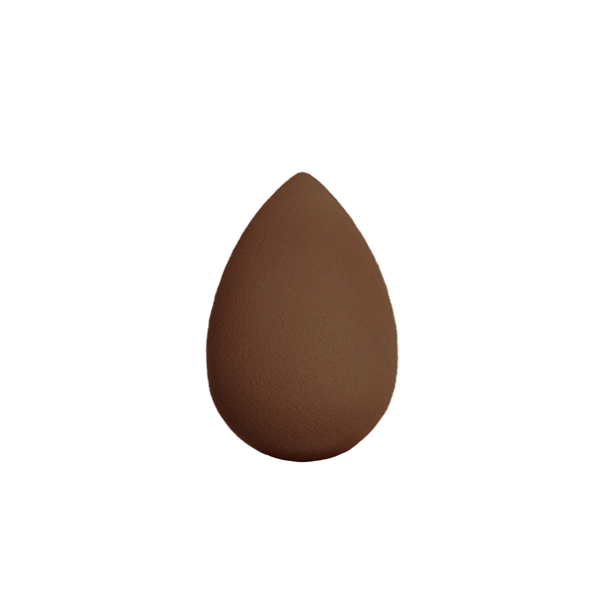 4.45 C / 4.60 N Makeup Sponge