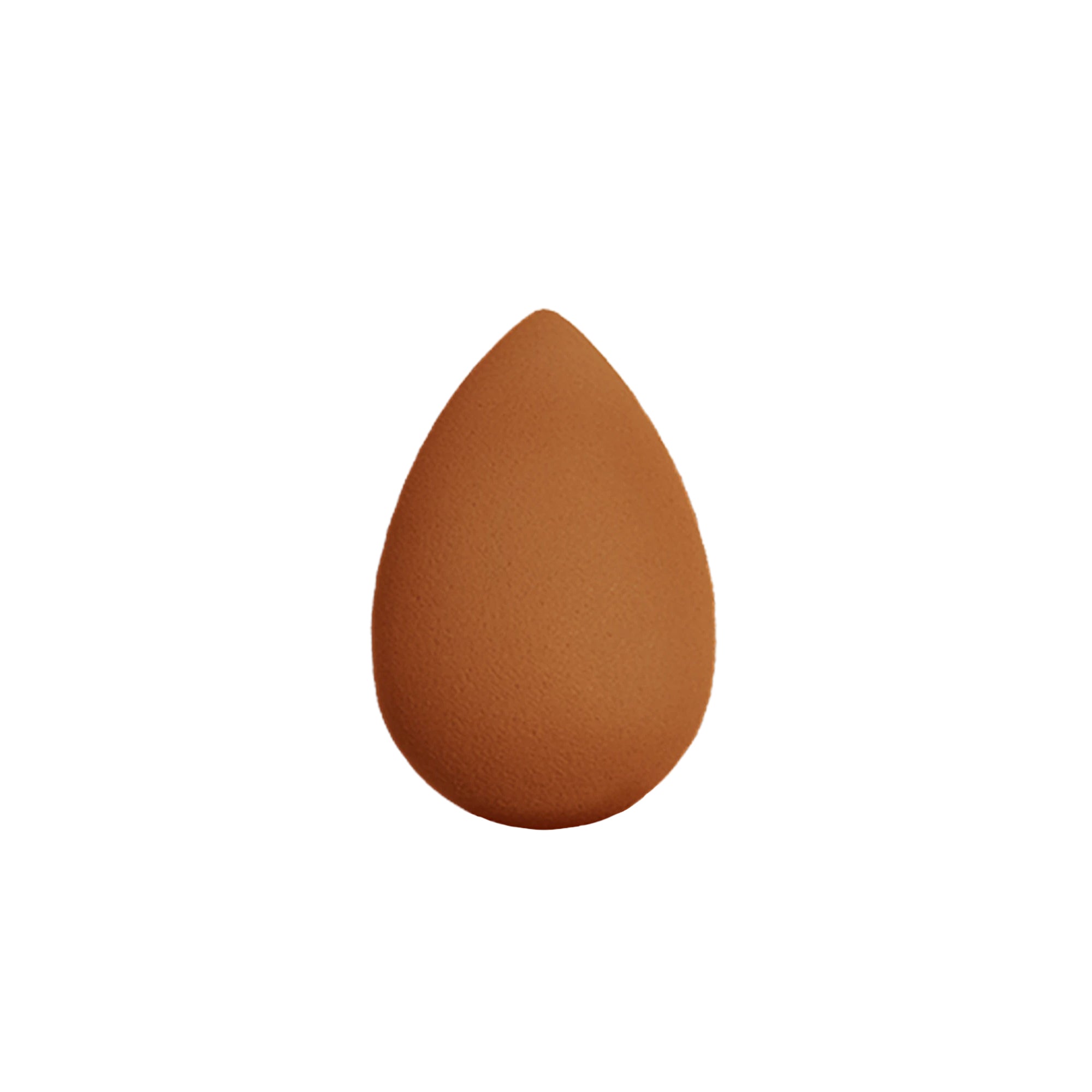 4.50 W / 4.55 C Makeup Sponge