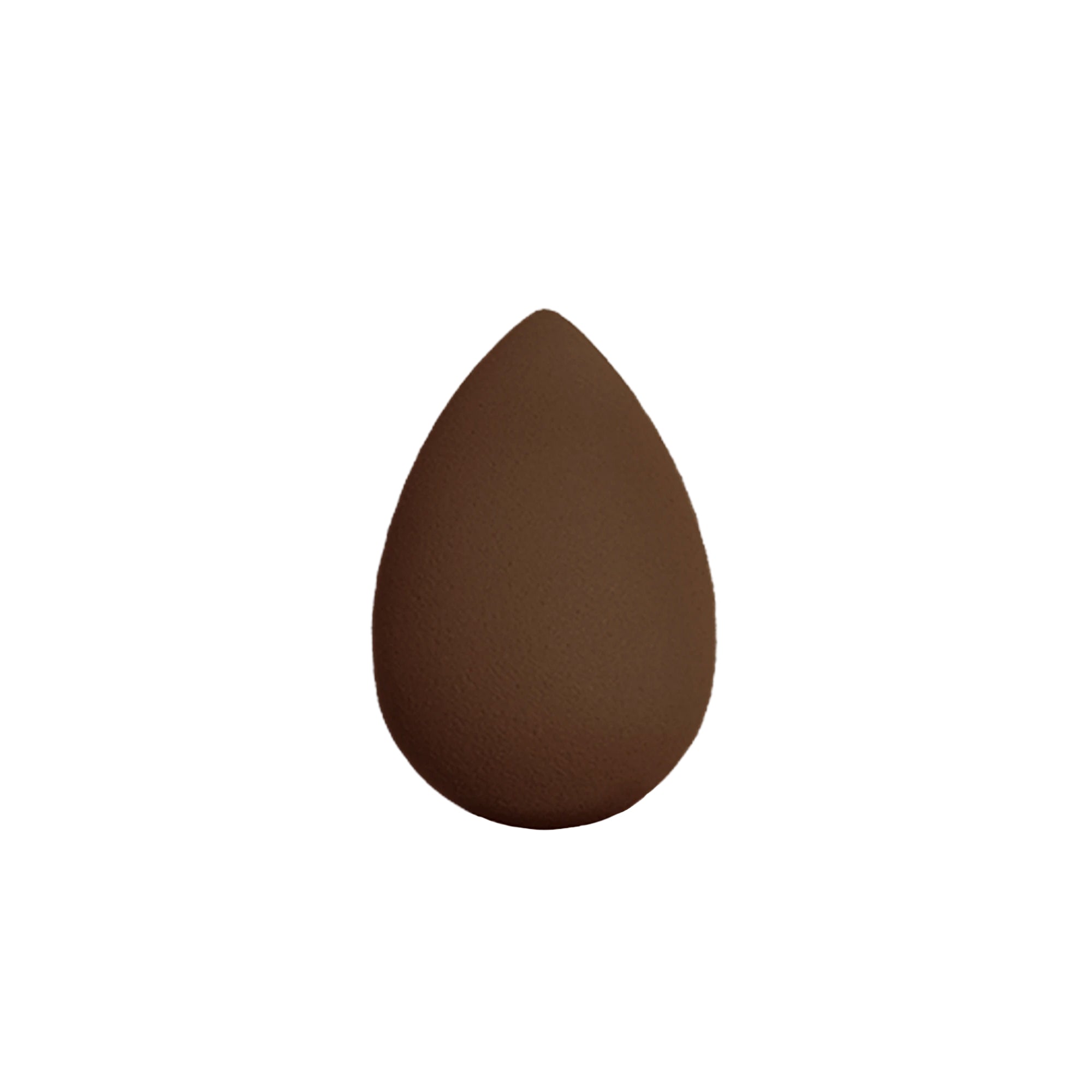 4.70 C / 4.75 N Makeup Sponge