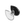 Liner.Designer Pro