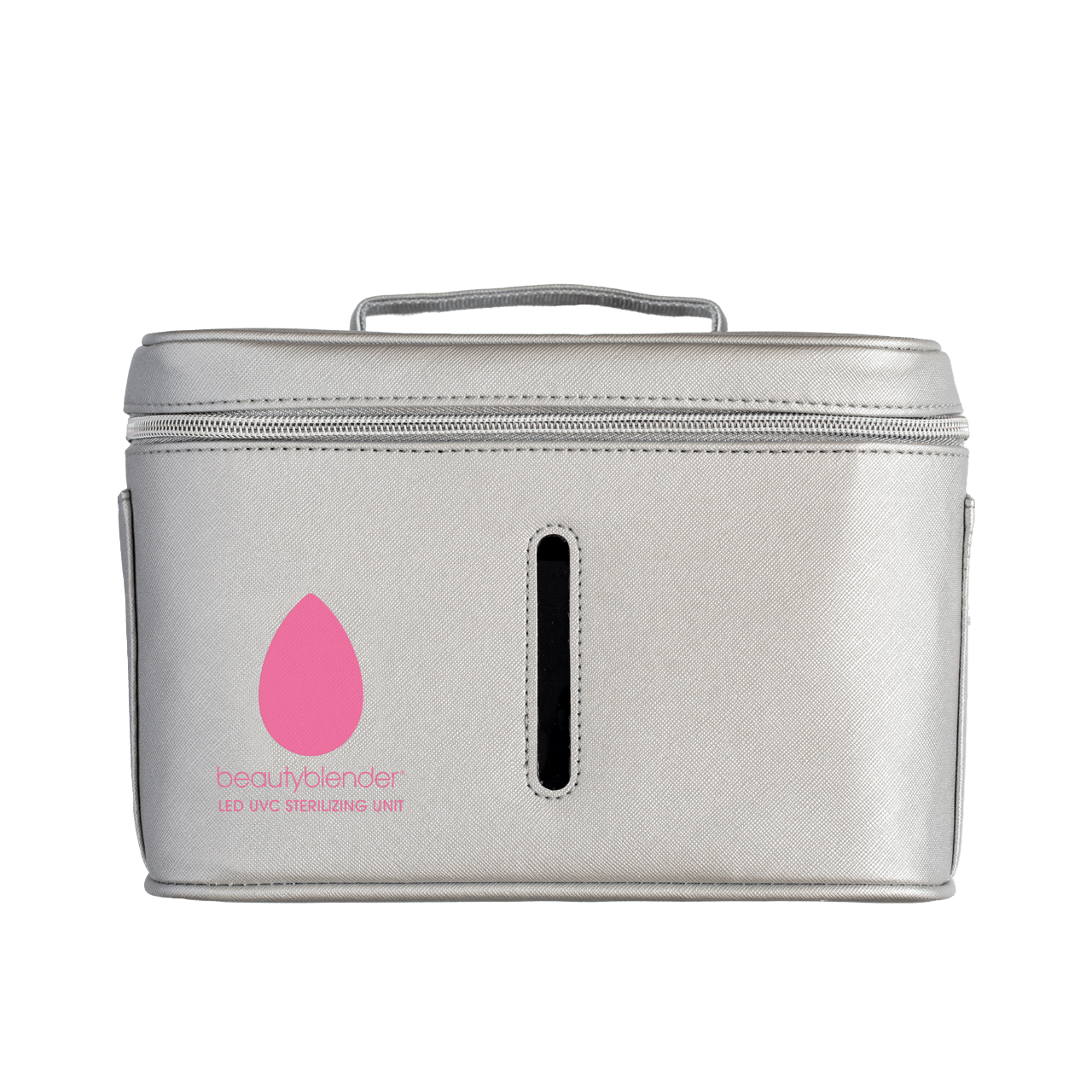 UV Sterilization Carrier